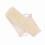 Loofah Dusch Scrubber Pflegegurt - 73cm Körperpeeling 3