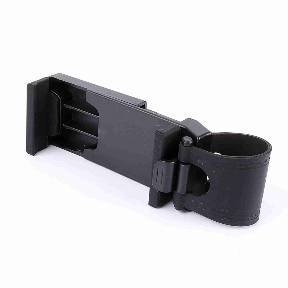 Universal Steering Wheel Phone Clip Holder 7340572478542