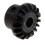 2024 Black Singer Sewing Machine Gear Replacement Sewing Machine Accessories 1