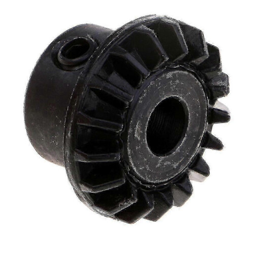2024 Black Singer Sewing Machine Gear Replacement Sewing Machine Accessories