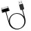 Galaxy Tab 2 USB Sync Cable 1M 16