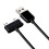 Galaxy Tab 2 USB Sync Cable 1M 21