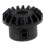 2024 Black Singer Sewing Machine Gear Replacement Sewing Machine Accessories 2