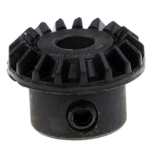 2024 Black Singer Sewing Machine Gear Replacement Sewing Machine Accessories 1