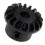 2024 Black Singer Sewing Machine Gear Replacement Sewing Machine Accessories 3