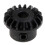 2024 Black Singer Sewing Machine Gear Replacement Sewing Machine Accessories 5
