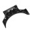 GLC-Class Armrest Release Button 2056803307 21