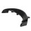 GLC-Class Armrest Release Button 2056803307 9