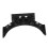 GLC-Class Armrest Release Button 2056803307 8