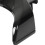 GLC-Class Armrest Release Button 2056803307 19