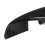 GLC-Class Armrest Release Button 2056803307 17