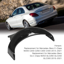 GLC-Class Armrest Release Button 2056803307