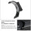 GLC-Class Armrest Release Button 2056803307 16