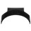 GLC-Class Armrest Release Button 2056803307 11
