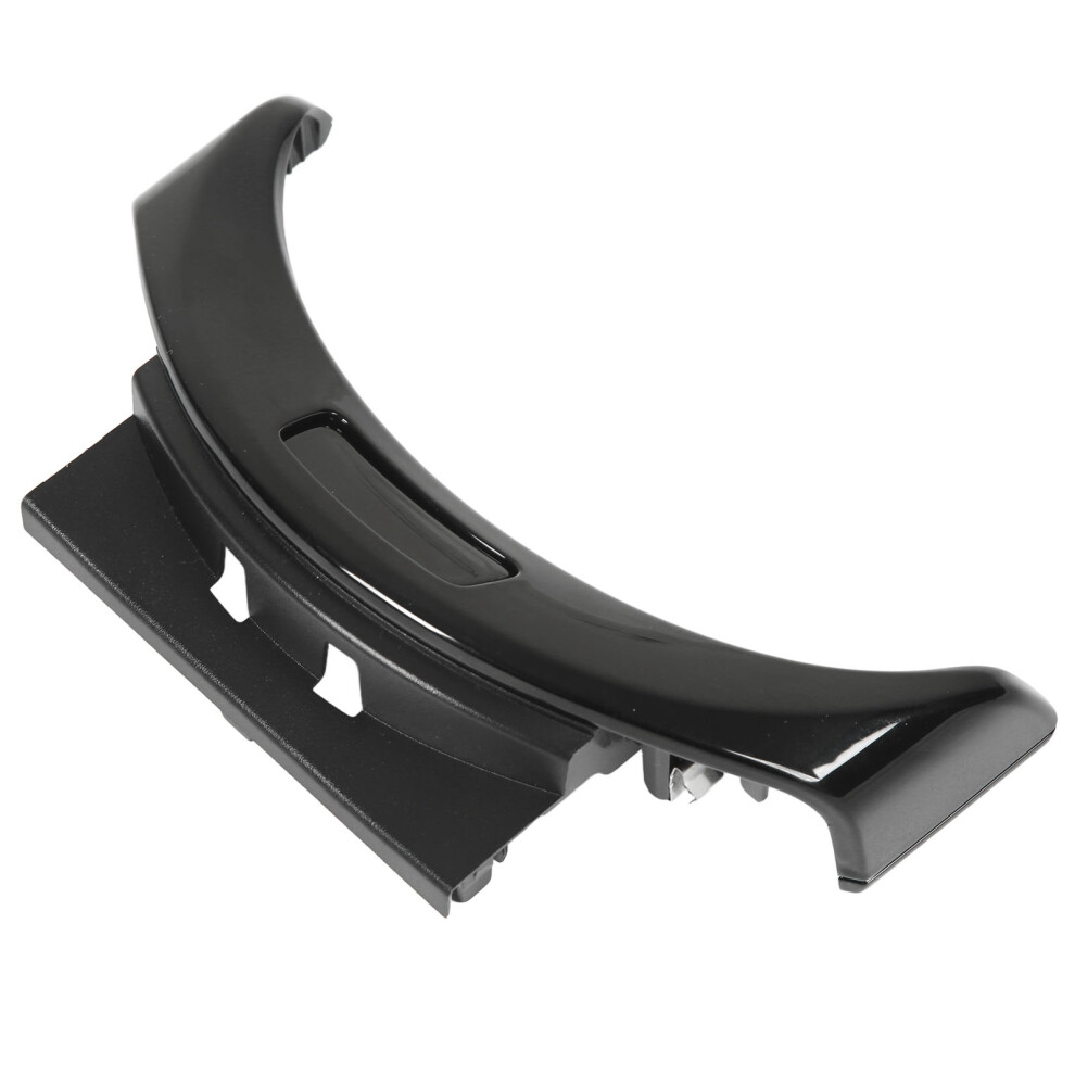 Glc-Class Armrest Release Button 2056803307 7293282992948
