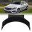 GLC-Class Armrest Release Button 2056803307 12