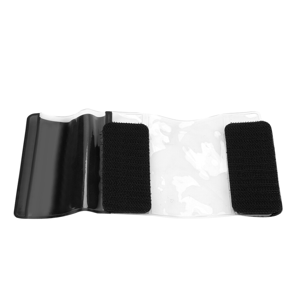 12 Colour Flash Filters For Photography 7790334126547