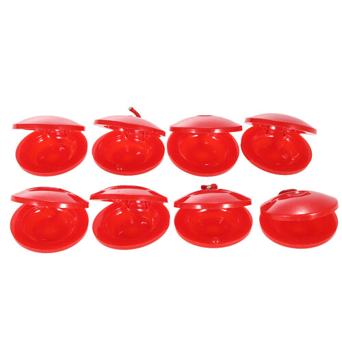 Kids Percussion Set 13pc Musical Toys