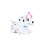 Disney Classic 25cm Penny, Soft Toy 101 Dalmatians 2