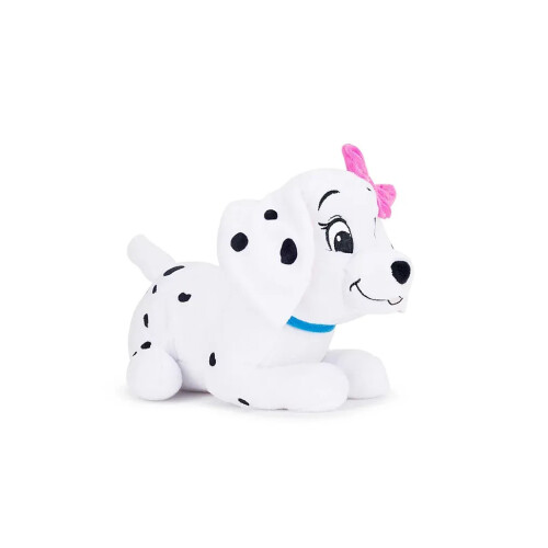 Disney Classic 25cm Penny, Soft Toy 101 Dalmatians 1