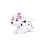 Disney Classic 25cm Penny, Soft Toy 101 Dalmatians 3