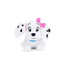 Disney Classic 25cm Penny, Soft Toy 101 Dalmatians