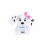 Disney Classic 25cm Penny, Soft Toy 101 Dalmatians 1
