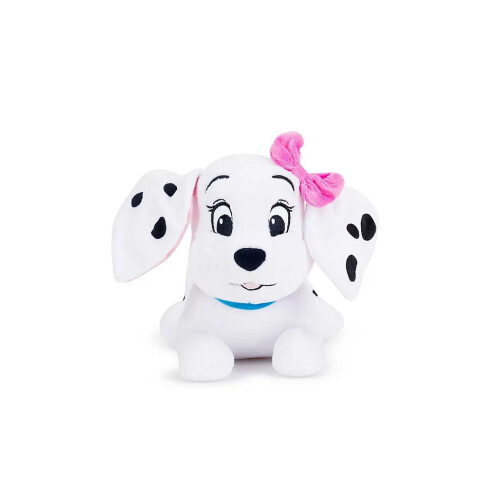 Disney Classic 25cm Penny, Soft Toy 101 Dalmatians