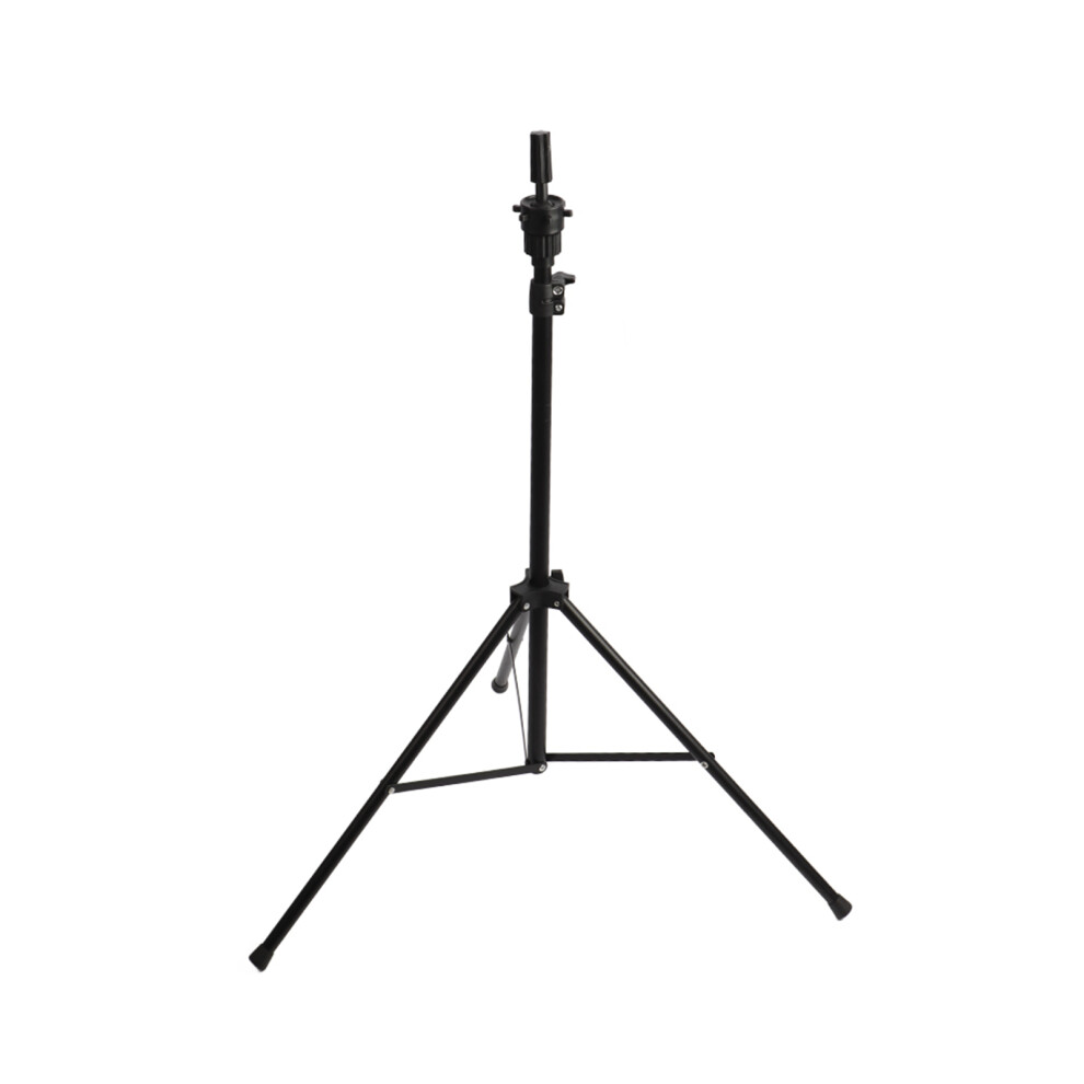 Hairdressing Mannequin Stand with Tripod