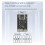 USB an seriellen Anschluss, USB-zu-ART CH340 Modul-Flashing-Upgrade-Board, Interface-Board, Debugging-Version, 3-Pin 2