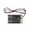 USB an seriellen Anschluss, USB-zu-ART CH340 Modul-Flashing-Upgrade-Board, Interface-Board, Debugging-Version, 3-Pin 3