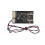USB an seriellen Anschluss, USB-zu-ART CH340 Modul-Flashing-Upgrade-Board, Interface-Board, Debugging-Version, 3-Pin 5