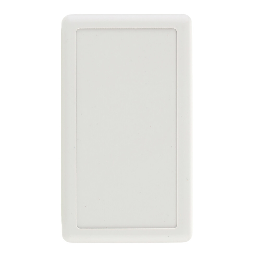12V LED Delay Timer Relay Module