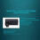 1Pcs Toslink 90 Degree Optical Audio Cable Adapter Αρσενικό σε Θηλυκό Ορθή γωνία 360 Περιστρέφει PC TV DVD Ste 4