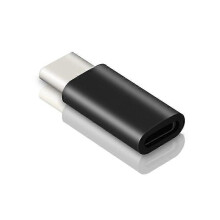 Typ-c männlicher OTG-Adapter