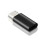 Typ-c männlicher OTG-Adapter 1