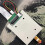 USB til 34-bens 26-bens diskettekonverterkabel 1,0MM FFC/FPC 34P til 26P USB til FLOPPY Disk Stik 896C 4