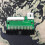 USB til 34-bens 26-bens diskettekonverterkabel 1,0MM FFC/FPC 34P til 26P USB til FLOPPY Disk Stik 896C 5