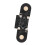 Raspberry Pi Camera Module 5MP Wide Fisheye Lens With Fill Light 2