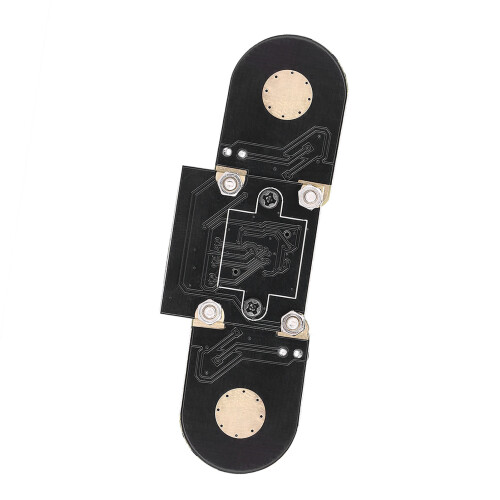 Raspberry Pi Camera Module 5MP Wide Fisheye Lens With Fill Light 1
