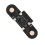 Raspberry Pi Camera Module 5MP Wide Fisheye Lens With Fill Light 4