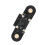 Raspberry Pi Camera Module 5MP Wide Fisheye Lens With Fill Light 5
