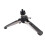 Heavy Duty 3-Foot Monopod Base 12