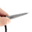 P6100 2Pcs Scope Probe 100MHz 1X 10X 2