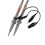 P6100 2 Pack Oscilloscope Probe 100MHz 1