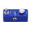 XP Booster Electric Guitar Effect Pedal - Blue, +20dB, Compact 4