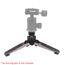 Heavy Duty 3-Foot Monopod Base