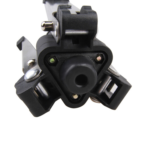 Heavy Duty 3-Foot Monopod Base 1