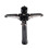 Heavy Duty 3-Foot Monopod Base 16
