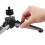 Heavy Duty 3-Foot Monopod Base 4